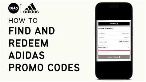 adidas kortings code|adidas sale coupon.